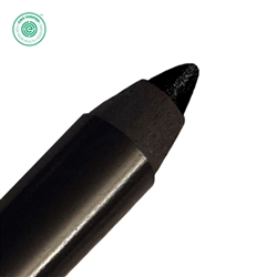 Mineral Eye Liner Kohl