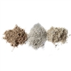 Mineral Finishing Powder - Sample