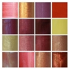 Lip Gloss - Sample