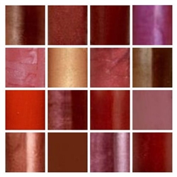 Mineral Lipstick - Sample