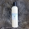 Moisturizing Hair Conditioner - Chamo Aloe