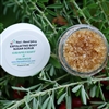 Sugar Scrub - Grapefruit & Orange (Sample)