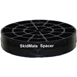SkidMate Spacer
