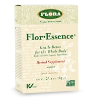 floressence tea 2.2 oz