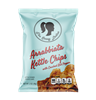 Arrabbiata Kettle Chips 2 oz 6 pack