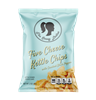 Five Cheese Kettle Chips 2 oz 30 Pack