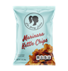 Marinara Kettle Chips 2 oz 30 Pack