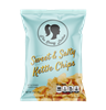 Sweet & Salty Kettle Chips 2 oz 30 pack