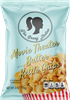 Movie Theater Butter Kettle Chips 6 oz 12 pack