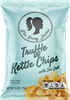 Truffle Kettle Chips  6 oz 12 pack