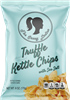 Truffle Kettle Chips  6 oz 3 pack