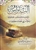 Explanation of the Hadeeth of ibn Abbaas (Rabee)
