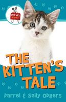 The Kitten's Tale (Pet Vet Book 5)