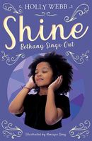 Bethany Sings Out (Shine)