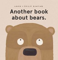 Another Book About Bears.