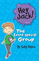 Hey Jack! The Extra-Special Group