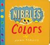 Nibbles: Colors