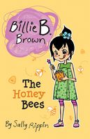 Billie B. Brown The Honey Bees