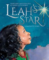 Leah's Star