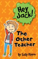 Hey Jack! The Other Teacher