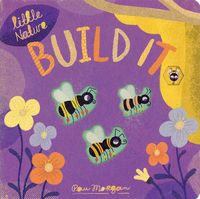 Build It (Little Nature)