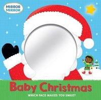 Baby Christmas (Mirror, Mirror)