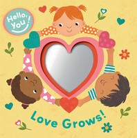 Love Grows!