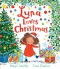 Luna Loves Christmas