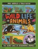 The Wild Life of Animals