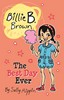 The Best Day Ever (Billie B. Brown)