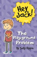 Hey Jack! The Playground Problem