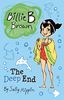 Billie B. Brown The Deep End