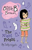 Billie B. Brown The Night Fright