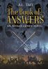 The Book of Answers (Ateban Cipher Book 2)