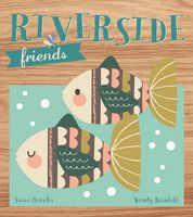 Riverside Friends (Little Friends)