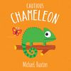 Cautious Chameleon