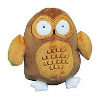 This is Owl (Plush)