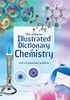 Illustrated Dictionary of Chemistry