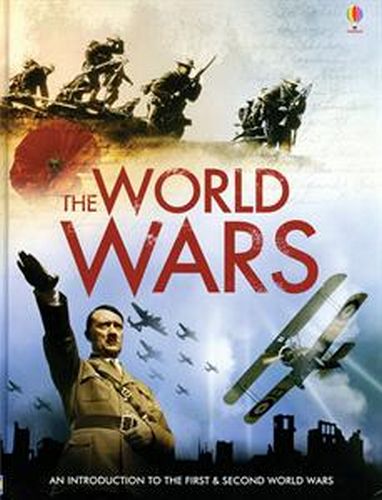 The World Wars