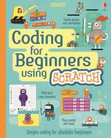 Coding for Beginners Using Scratch