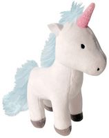 That's not my unicorn plush