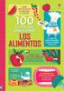 100 cosas que saber sobre los alimentos (100 Things to Know About Food)