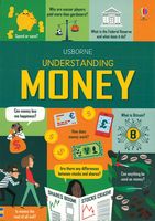 Understanding Money