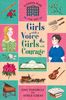 Girls with a Voice and Girls with Courage (CV) (6 Chelsea Walk Bindup #1)