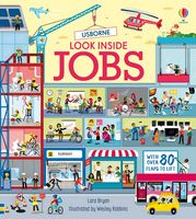 Look inside Jobs