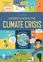Understanding the Climate Crisis