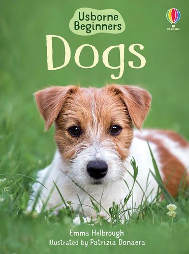 Dogs (Revised) (Beginners)