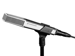 Sennheiser MD 441U