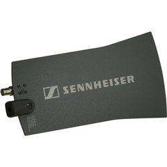 Sennheiser A 1031-U Omnidirectional UHF Antenna for Evolution Series (004645)