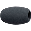 Sennheiser MZW-1 Foam Windscreen